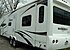 2011 Heartland Bighorn for sale 300163325